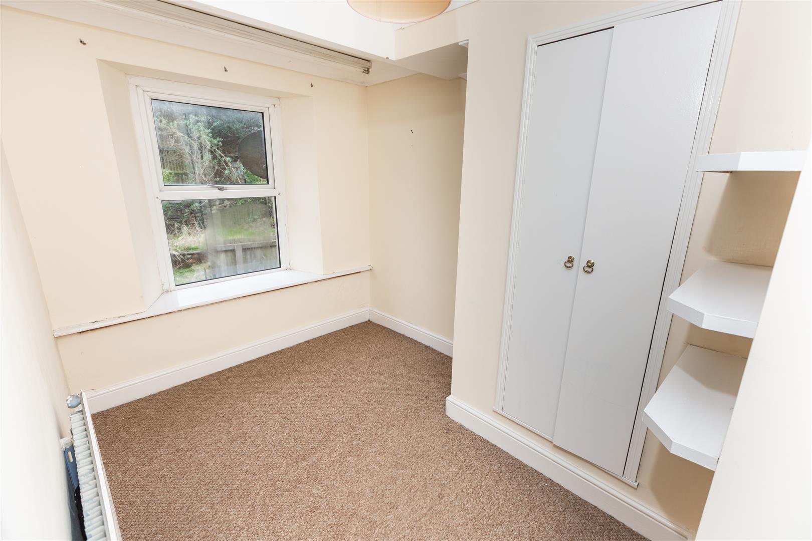 Pentrechwyth Road, Pentrechwyth, Swansea, SA1 7AA